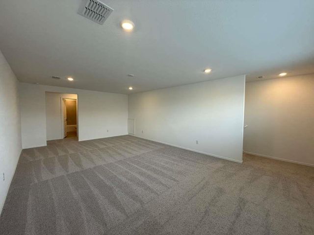 191 Rodney Boat RD, Kyle, TX 78640