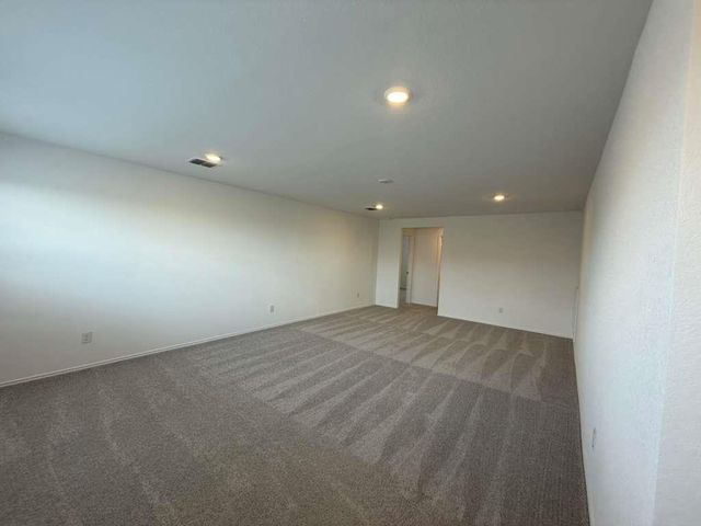 191 Rodney Boat RD, Kyle, TX 78640