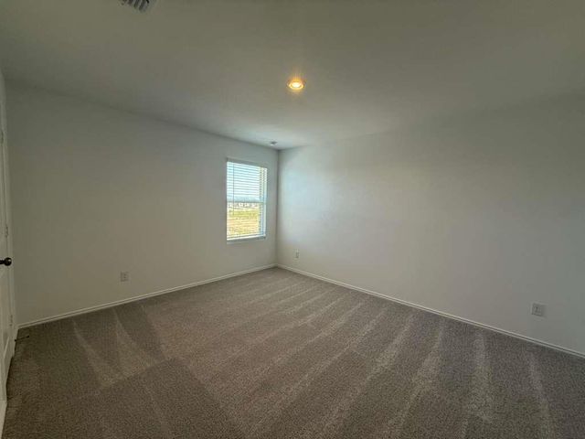 191 Rodney Boat RD, Kyle, TX 78640