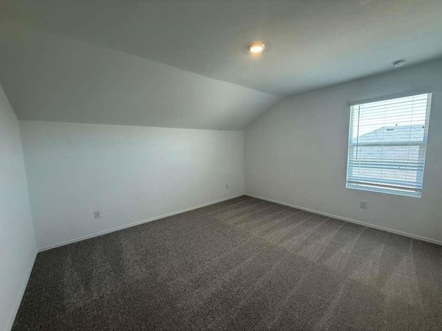 191 Rodney Boat RD, Kyle, TX 78640