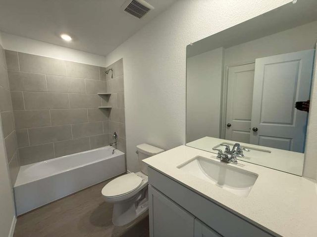 191 Rodney Boat RD, Kyle, TX 78640