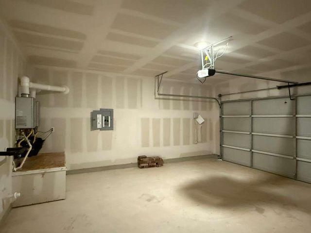 191 Rodney Boat RD, Kyle, TX 78640