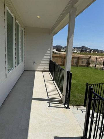 191 Rodney Boat RD, Kyle, TX 78640