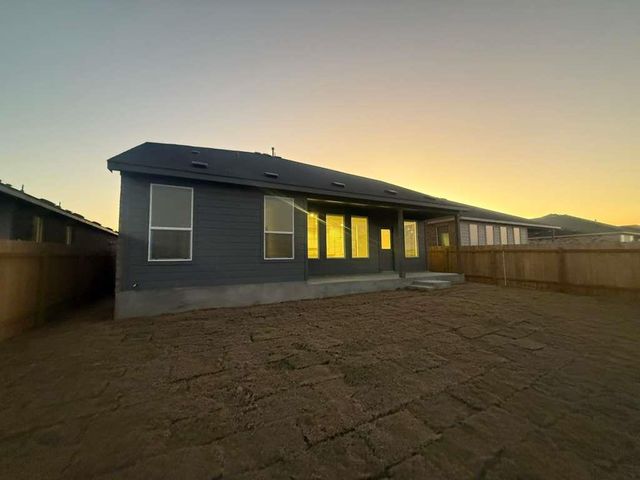 191 Rodney Boat RD, Kyle, TX 78640