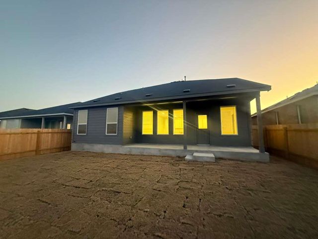 191 Rodney Boat RD, Kyle, TX 78640