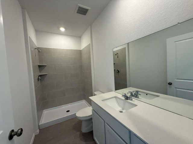 191 Rodney Boat RD, Kyle, TX 78640