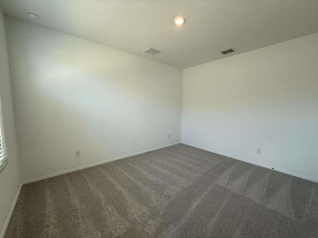 191 Rodney Boat RD, Kyle, TX 78640