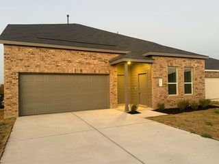 191 Rodney Boat RD, Kyle, TX 78640