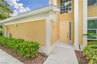 3221 Sea Haven CT 2604, North Fort Myers, FL 33903