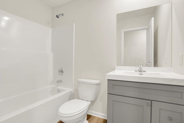 1525 CORNING AVE, Memphis, TN 38127