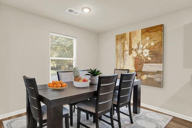 1525 CORNING AVE, Memphis, TN 38127