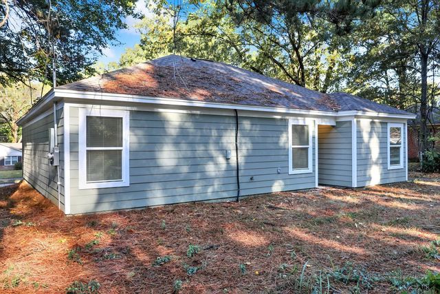 1525 CORNING AVE, Memphis, TN 38127