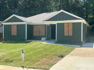 1525 CORNING AVE, Memphis, TN 38127