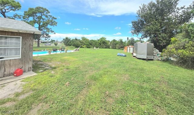 5950 Spearman CIR, North Port, FL 34287
