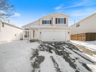 4481 W Tucker Lane, Waukegan, IL 60085