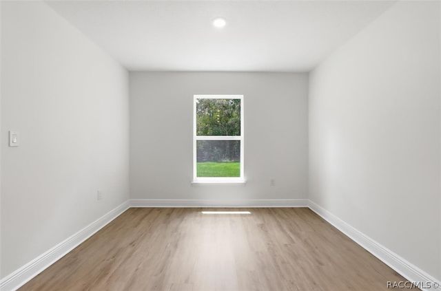 1474 E Cleveland Street, Hernando, FL 34442