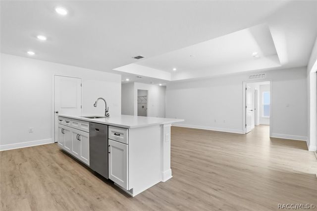 1474 E Cleveland Street, Hernando, FL 34442
