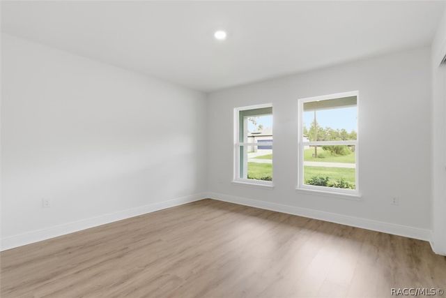 1474 E Cleveland Street, Hernando, FL 34442