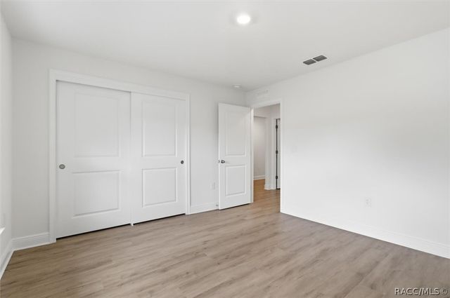 1474 E Cleveland Street, Hernando, FL 34442