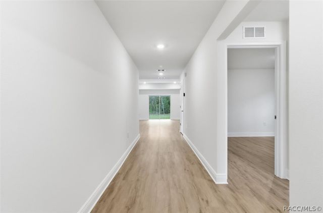 1474 E Cleveland Street, Hernando, FL 34442