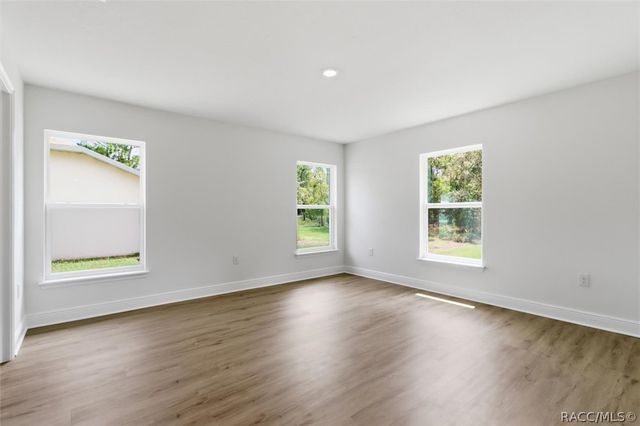 1474 E Cleveland Street, Hernando, FL 34442