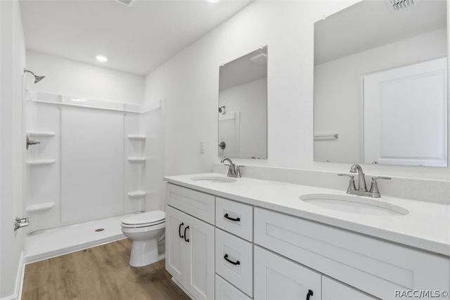 1474 E Cleveland Street, Hernando, FL 34442