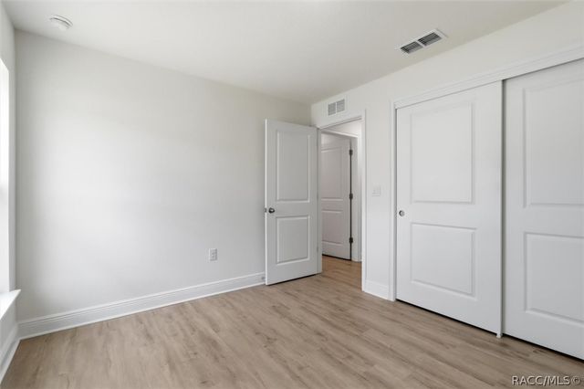 1474 E Cleveland Street, Hernando, FL 34442