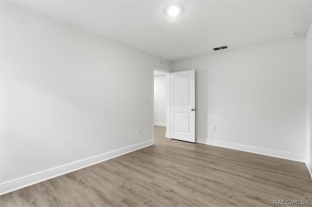 1474 E Cleveland Street, Hernando, FL 34442