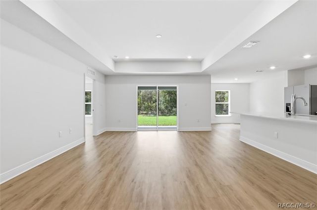 1474 E Cleveland Street, Hernando, FL 34442