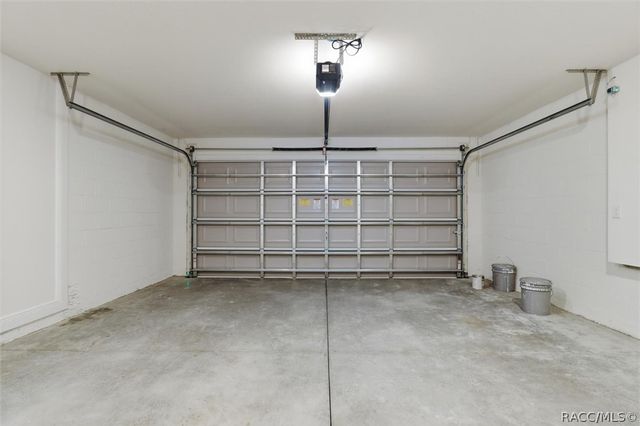 1474 E Cleveland Street, Hernando, FL 34442