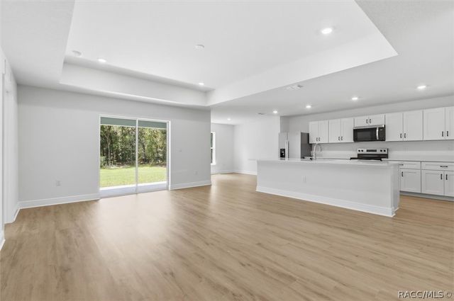 1474 E Cleveland Street, Hernando, FL 34442