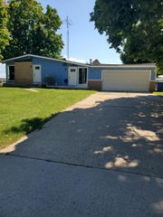 682 Waverly Drive, Benton Twp, MI 49022