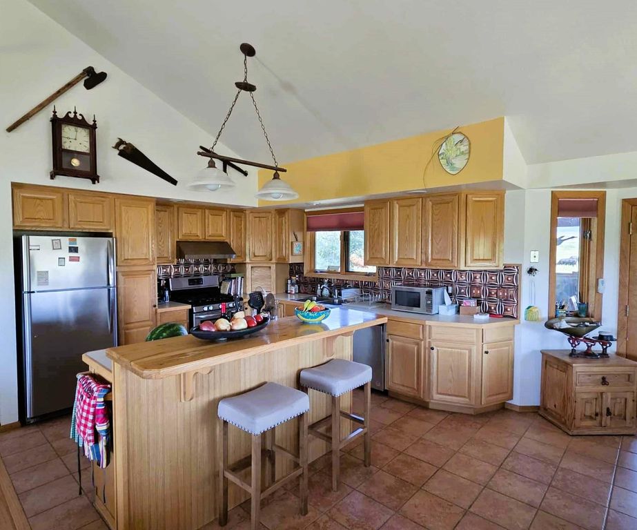 1520 Hwy 31, Hyattville, WY 82428 photo 17