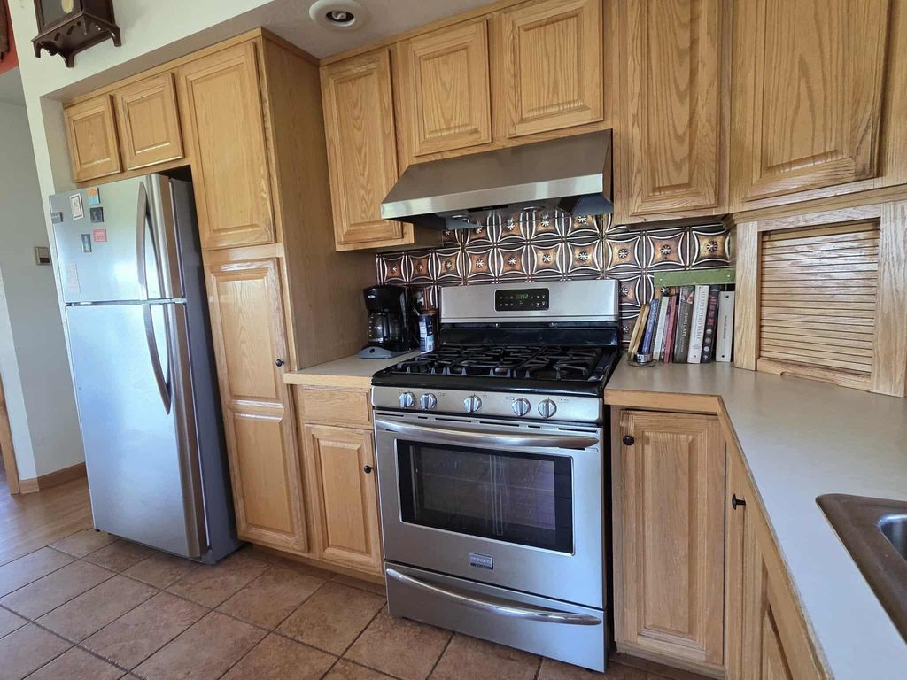 1520 Hwy 31, Hyattville, WY 82428 photo 18