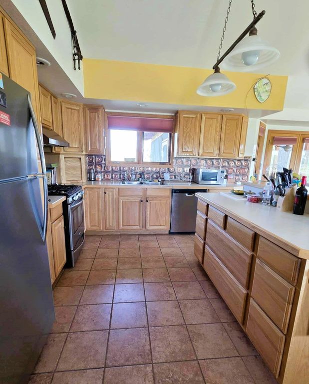 1520 Hwy 31, Hyattville, WY 82428 photo 19