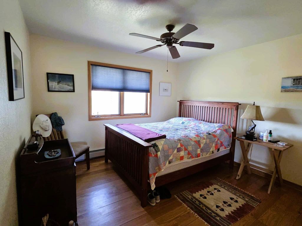 1520 Hwy 31, Hyattville, WY 82428 photo 21