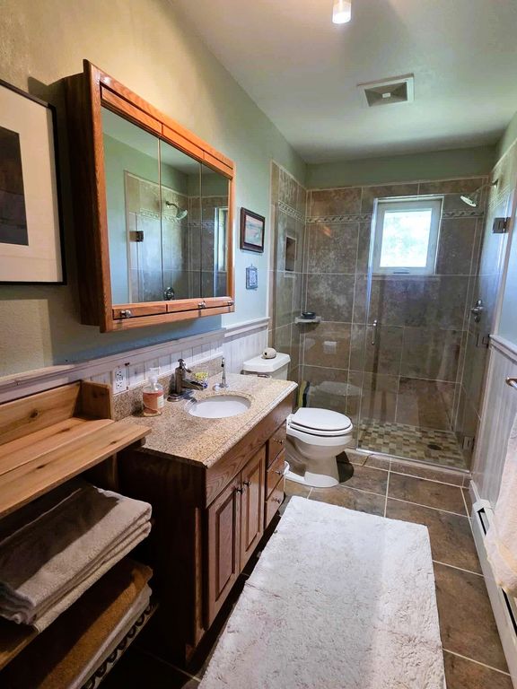 1520 Hwy 31, Hyattville, WY 82428 photo 22