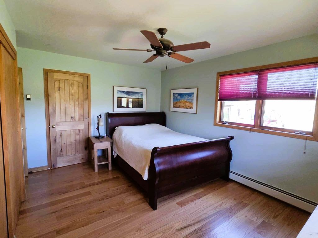 1520 Hwy 31, Hyattville, WY 82428 photo 24