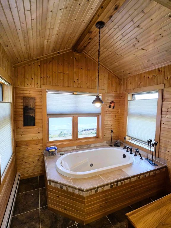 1520 Hwy 31, Hyattville, WY 82428 photo 26