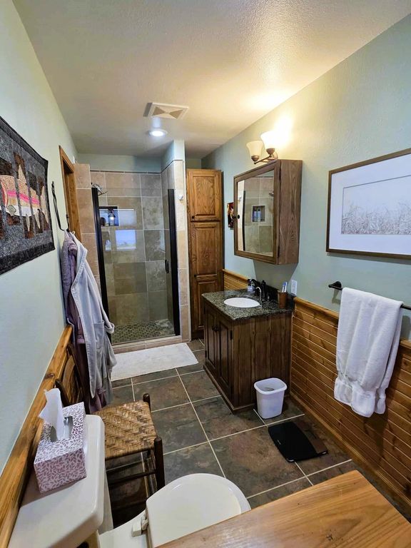 1520 Hwy 31, Hyattville, WY 82428 photo 27