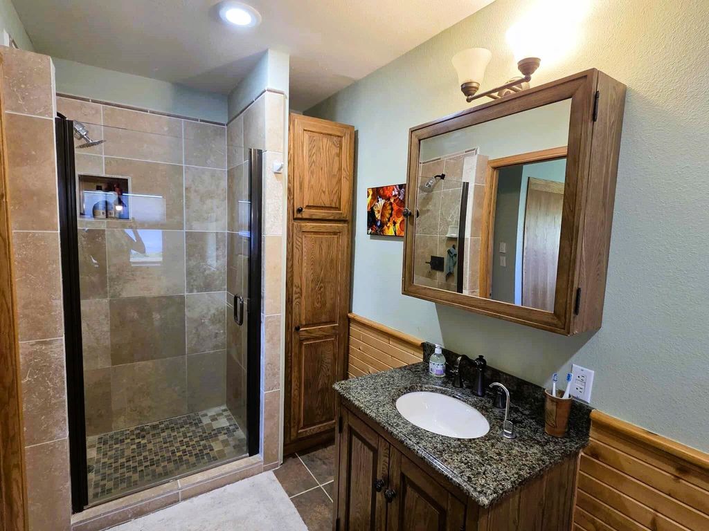 1520 Hwy 31, Hyattville, WY 82428 photo 28