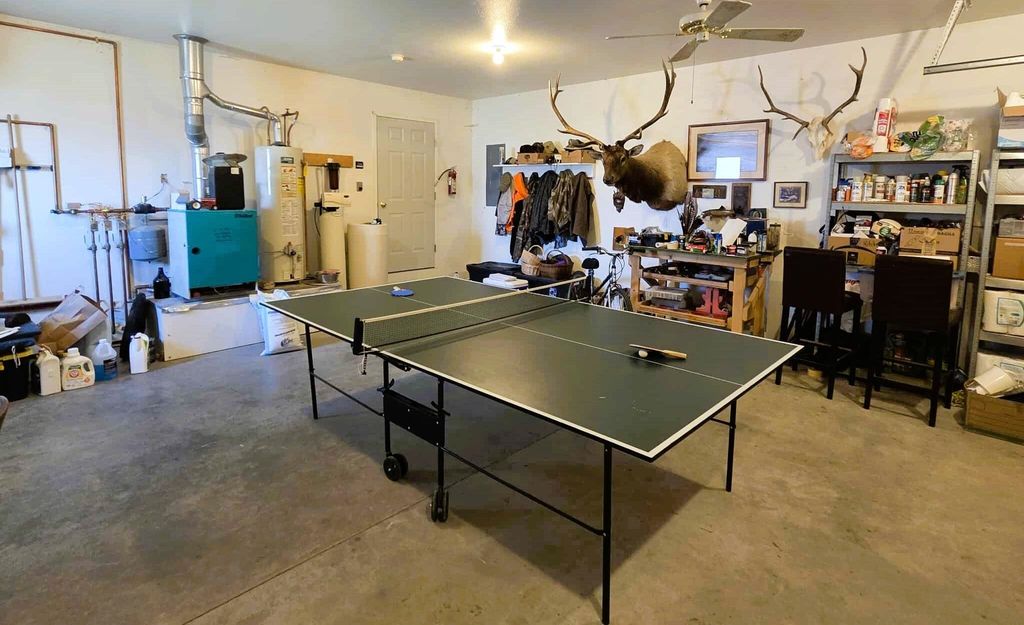 1520 Hwy 31, Hyattville, WY 82428 photo 30