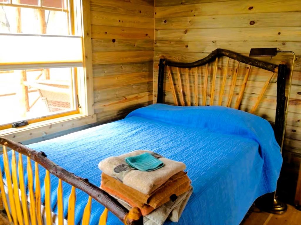 1520 Hwy 31, Hyattville, WY 82428 photo 35