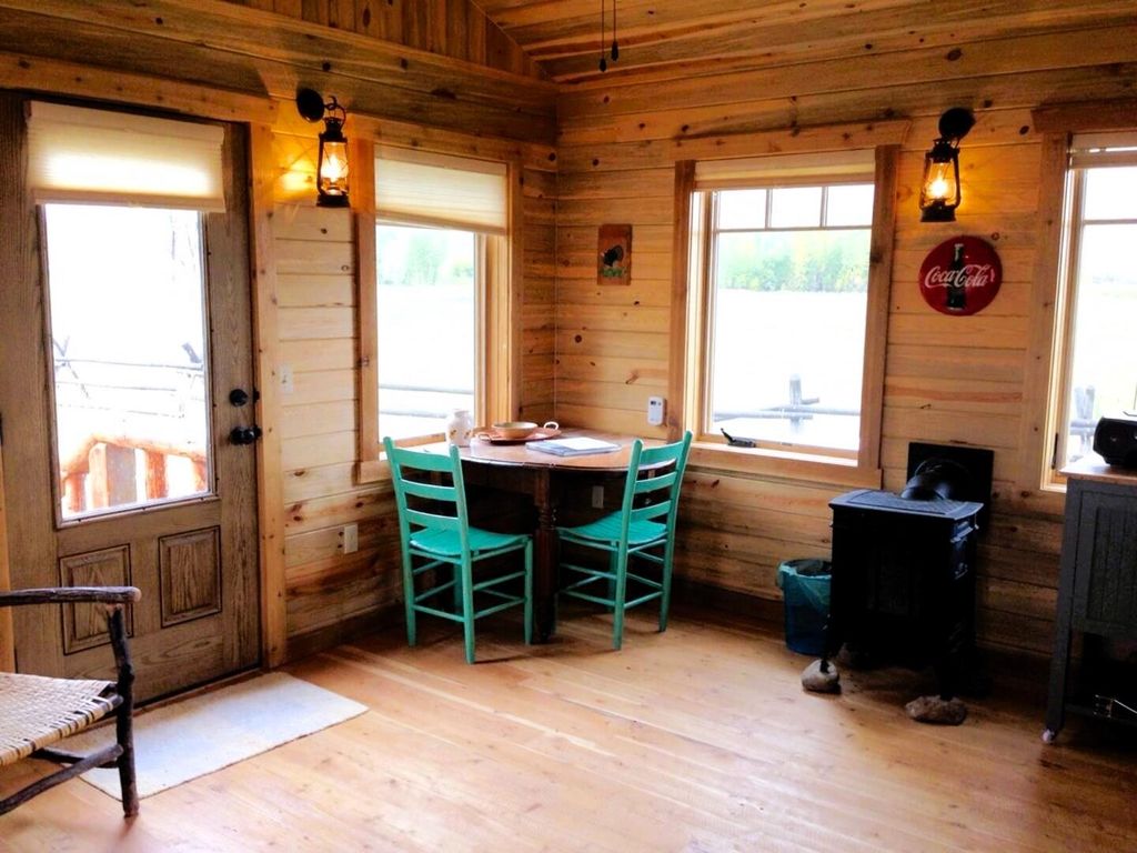 1520 Hwy 31, Hyattville, WY 82428 photo 36