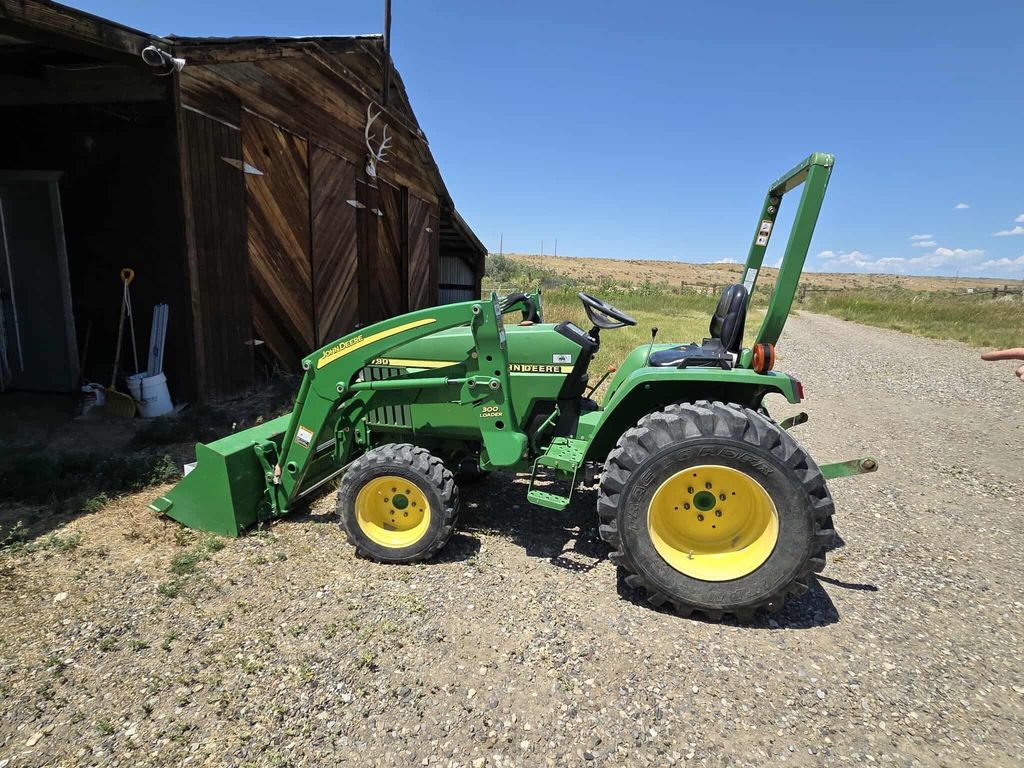 1520 Hwy 31, Hyattville, WY 82428 photo 40