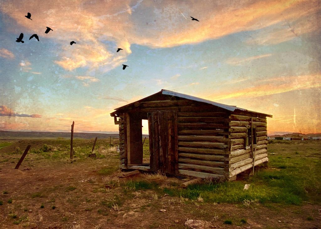 1520 Hwy 31, Hyattville, WY 82428 photo 43