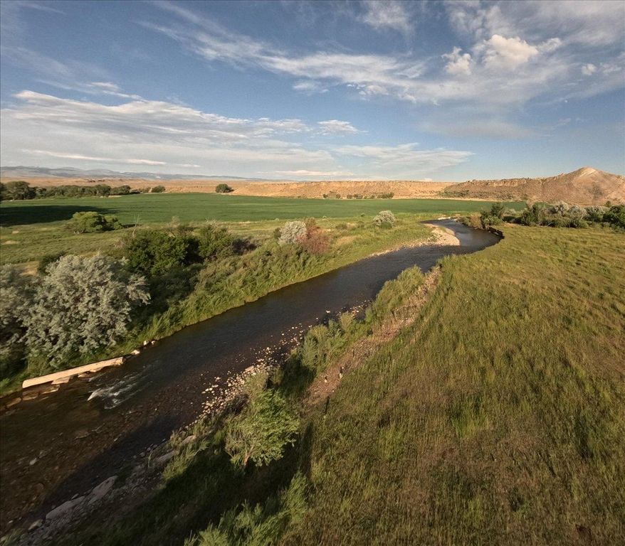 1520 Hwy 31, Hyattville, WY 82428 photo 6