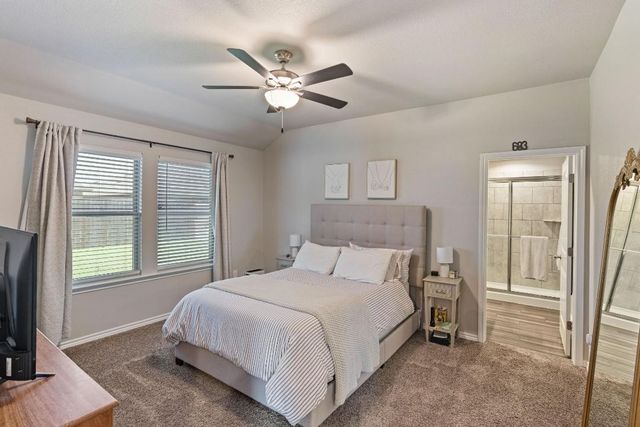 1218 Carnaby, Corpus Christi, TX 78415