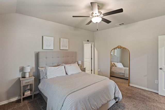 1218 Carnaby, Corpus Christi, TX 78415