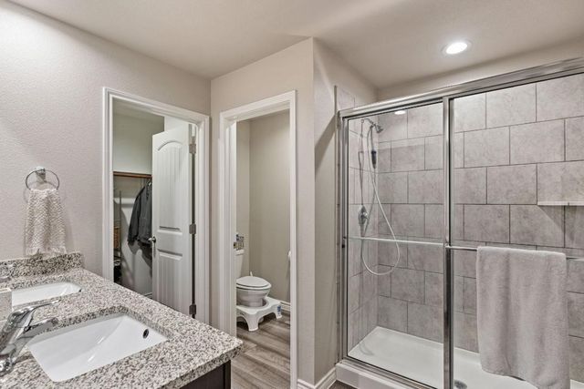 1218 Carnaby, Corpus Christi, TX 78415